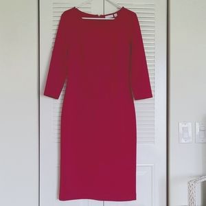 New York & Co. Dress